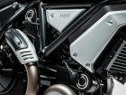 Ducati Scrambler 1100 Dark Pro